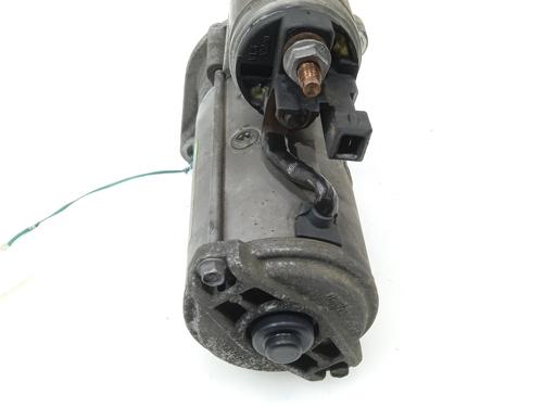 Starter SEAT IBIZA III (6L1)  | BP22421978M8 