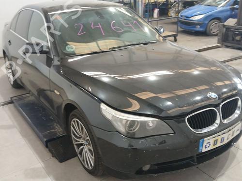 Teile für BMW 5 (E60)  520 d  4956759 