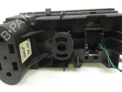 Forlygtekontakt OPEL VECTRA C (Z02) 2.2 DTI 16V (F69) | BP1371748I24 