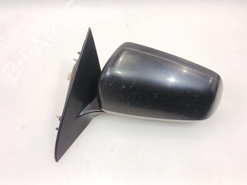 Used Left mirror Left mirror CHRYSLER SEBRING (JS) 2.0 CRD (140 hp) 33855829 33855829