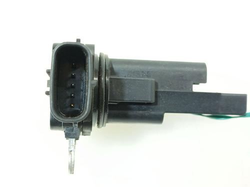 Mass air flow sensor TOYOTA PRIUS (_W3_) 1.8 Hybrid (ZVW3_) | BP30109156M95