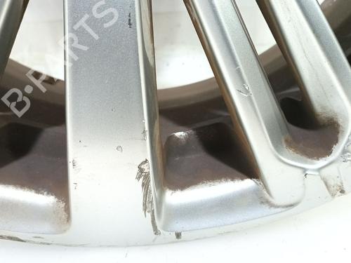 Rim PEUGEOT 208 I (CA_, CC_)  | BP29886309C45 