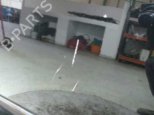Right front door KIA SORENTO I (JC)  | BP2286730C3 