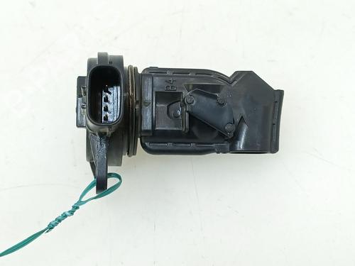 Used Mass air flow sensor TOYOTA HILUX VIII Pickup (_N1_) [2015-2025]  29808573