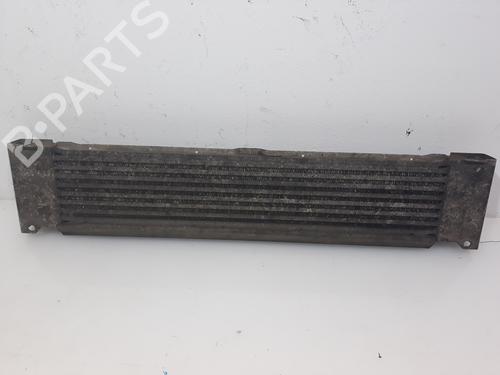 Intercooler MERCEDES-BENZ VITO / MIXTO Van (W639)  | BP8373978M30 