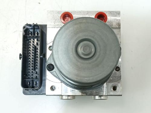 ABS pump KIA OPTIMA (JF) 1.7 CRDi | BP31943265M43 