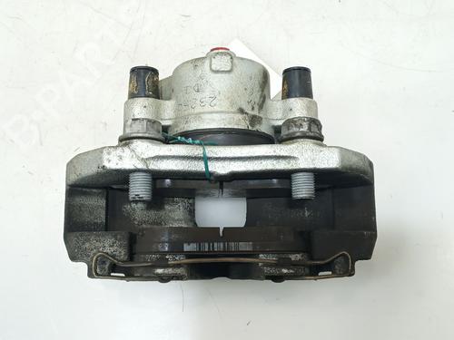 Used Left front brake caliper MG MG ZS SUV (AZS1) 1.0 T-GDi (111 hp) 30560631