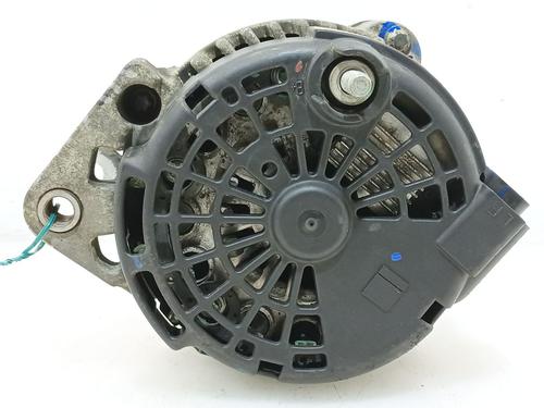 Alternator OPEL ASTRA H GTC (A04) 1.7 CDTI (L08) | BP30157422M7