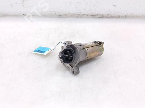 Used Starter Starter VOLVO S40 II (544) 1.6 D (110 hp) 39944898 39944898