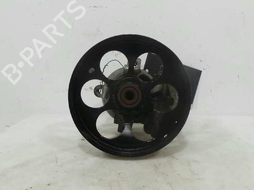Steering pump RENAULT LAGUNA II Grandtour (KG0/1_) 1.9 dCi (KG0G) | BP1545324M99 