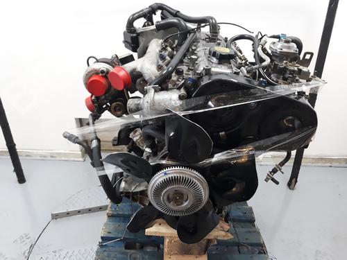 Engine JEEP CHEROKEE (XJ) | BP7878988M1