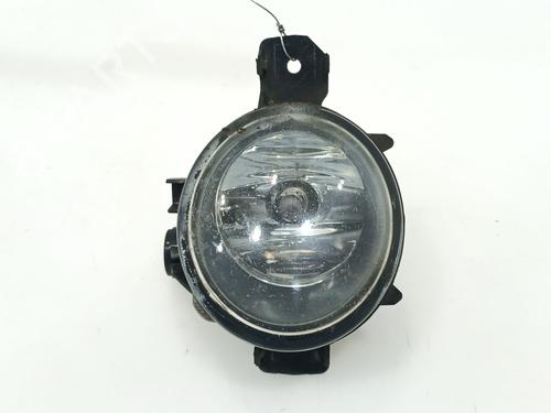 Used Left front fog light BMW 1 (E87) 118 d (143 hp) 24053607