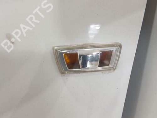 Used Left side indicator OPEL INSIGNIA A Sports Tourer (G09) 2.0 CDTI (35) (160 hp) 27806877