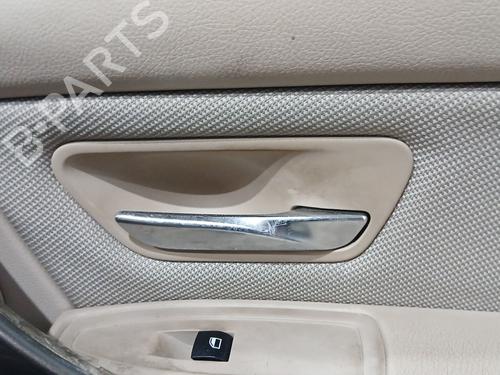 Used Front right interior door handle Front right interior door handle 38755294 38755294