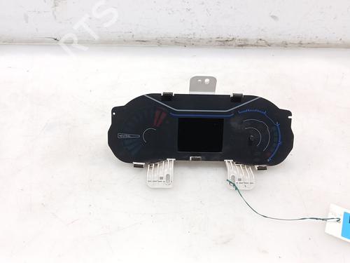 Instrument cluster DACIA SPRING EV (B6M1) | BP38620420C47 - Image 2