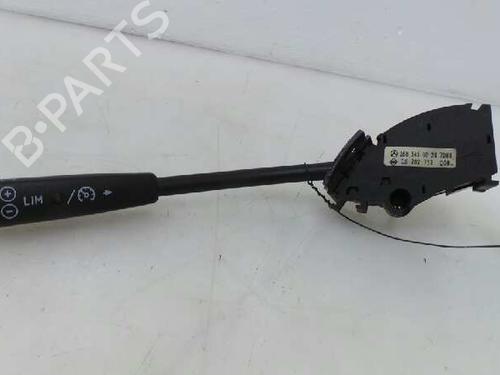 Used Switch MERCEDES-BENZ A-CLASS (W168) A 210 (168.035, 168.135) (140 hp) 4019716