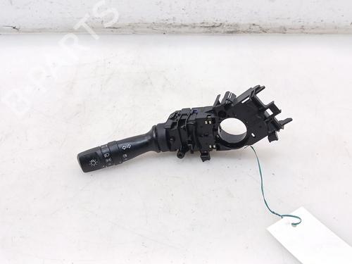 Used Headlight switch Headlight switch 39509913 39509913