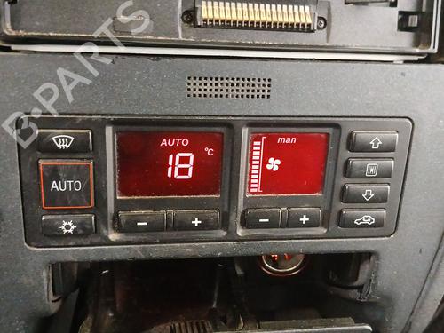 Used Climate control AUDI A3 (8L1) [1996-2006]  28480836