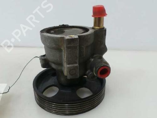 Used Steering pump RENAULT LAGUNA II (BG0/1_) 1.8 16V (BG0B, BG0M) (120 hp) 3520844