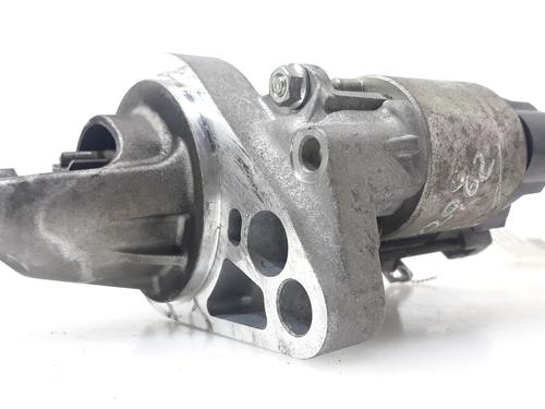 Starter HONDA CIVIC VIII Hatchback (FN, FK) 1.8 (FN1, FK2) | BP19329342M8 