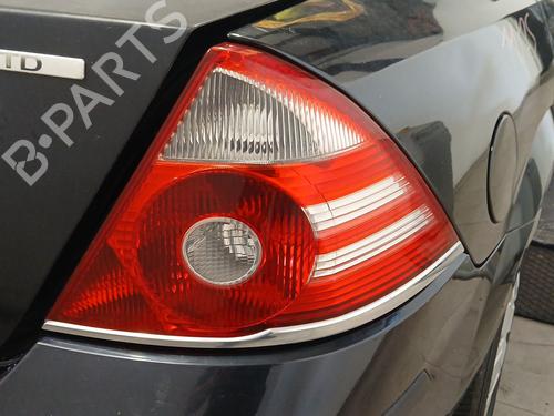 BP30906727C35 main image