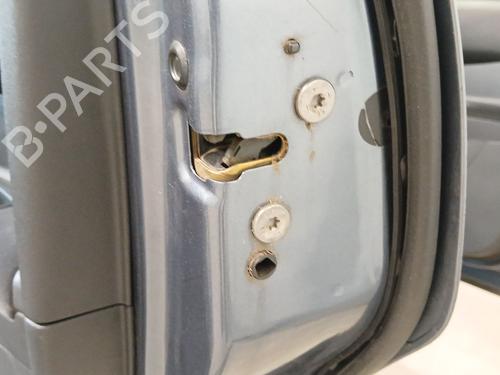 Used Rear right lock CITROËN C4 I (LC_) 1.6 HDi (109 hp) 27305893