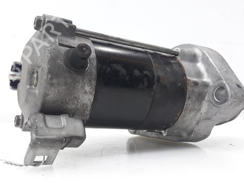 Starter HONDA CIVIC VIII Hatchback (FN, FK) 1.8 (FN1, FK2) | BP19329342M8 