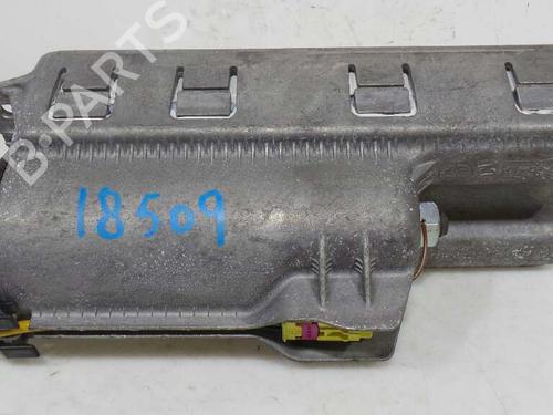 Passenger airbag AUDI A3 Sportback (8PA)  | BP1143400C10 