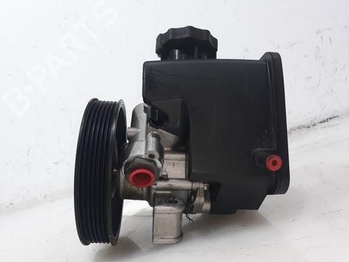 Steering pump MERCEDES-BENZ S-CLASS (W220) S 320 CDI (220.026, 220.126) | BP5100217M99 
