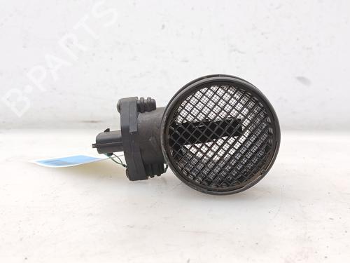 Mass air flow sensor HYUNDAI SANTA FÉ I (SM) | BP37069778M95 - Image 3