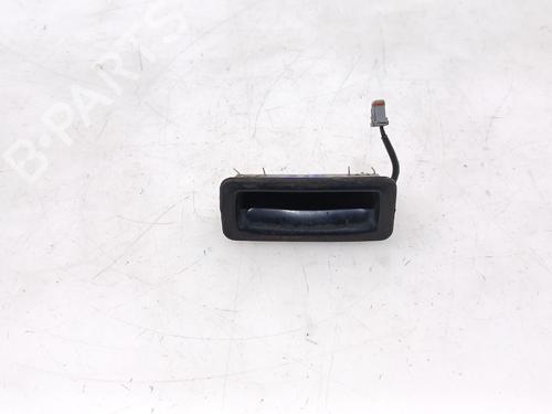 Used Tailgate handle Tailgate handle 36775414 36775414