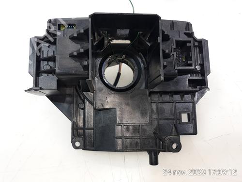 Etoupille airbag FORD GALAXY II (WA6) [2006-2015]  16098671