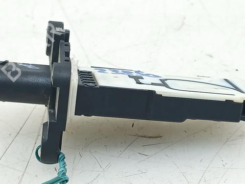 Luftmassemåler MG MG ZS SUV (AZS1) 1.0 T-GDi | BP30564124M95