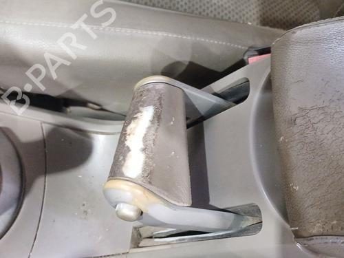 Used Hand brake RENAULT MEGANE II (BM0/1_, CM0/1_) 1.5 dCi (BM02, BM13, BM2A, CM02, CM13) (101 hp) 28209359