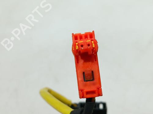 Squib airbag TOYOTA PRIUS (_W3_) 1.8 Hybrid (ZVW3_) | BP30148039C102