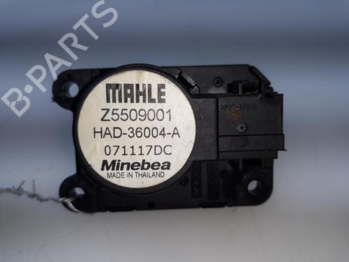 Elektronische module CITROËN C4 CACTUS [2014-2025]  14144362