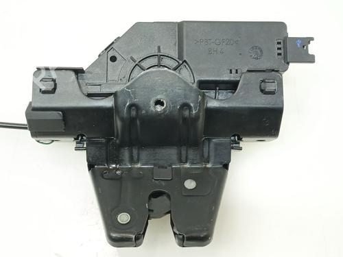 Tailgate lock BMW 3 (E90) 320 d | BP29267927C101 