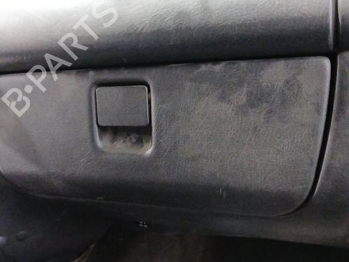 Used Glove box Glove box 36799067 36799067