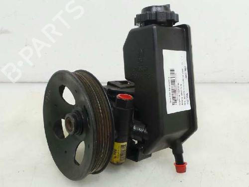 Used Steering pump OPEL VECTRA B (J96) 1.6 i 16V (F19) (100 hp) 4444327