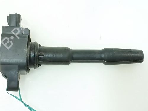 Tændspole RENAULT CLIO IV (BH_) 0.9 TCe 90 (BHNF, BHMA, BHMH, BHJK, BHJR) | BP29935585M94