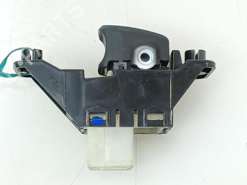Right front window switch HYUNDAI KONA (OS, OSE, OSI) 1.0 T-GDi | BP29808569I26