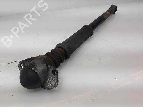Used Right rear shock absorber SEAT IBIZA IV ST (6J8, 6P8) 1.6 TDI (105 hp) 13028955