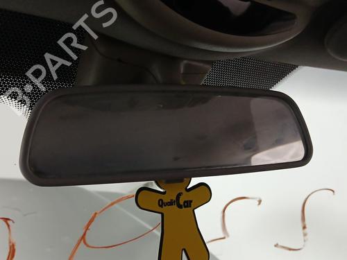 Used Rear mirror Rear mirror 36643757 36643757