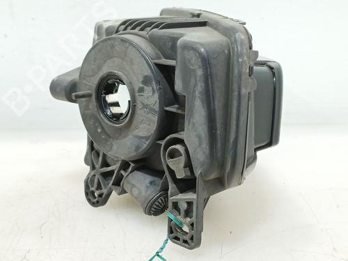 Right front fog light SEAT LEON (5F1) 1.5 TGi | BP31837731C31