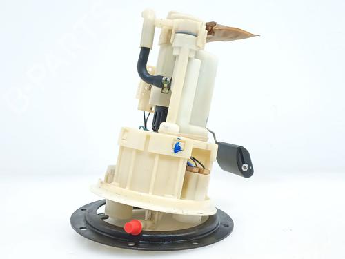 Fuel pump KIA RIO II (JB) 1.4 16V | BP26553751M76 