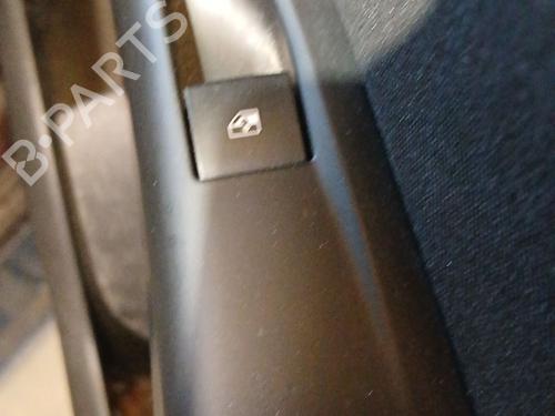 Used Right rear window switch Right rear window switch 38625998 38625998
