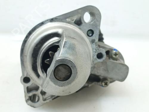 Starter HONDA CR-V II (RD_) 2.2 CTDi (RD9) | BP30485707M8