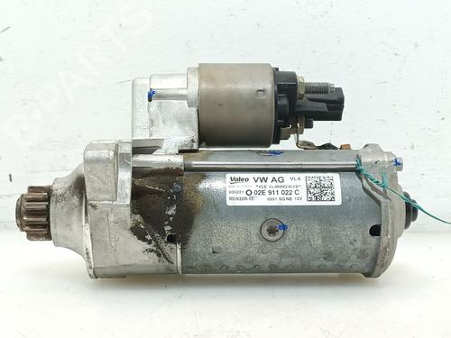 BP30685511M8 main image