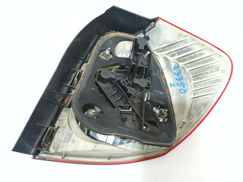 Left taillight BMW 1 (E87)  | BP24239337C34 