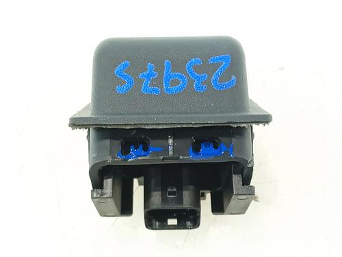 Camera DACIA JOGGER (RK_) 1.6 HYBRID 140 (RKN8) | BP32043788E14  - Image 7